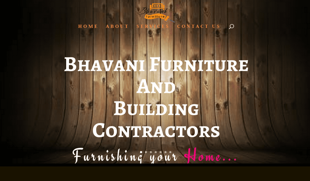 Bhavani Furniture