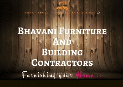 Bhavani Furniture