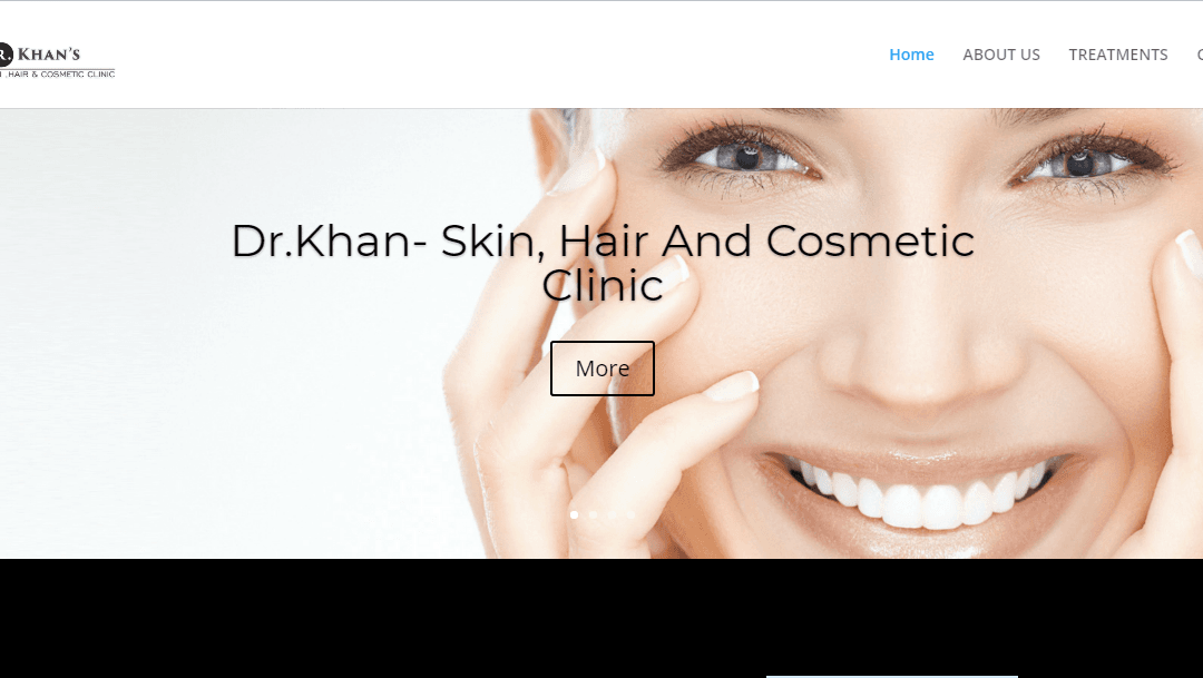 Dr. khan Clinic