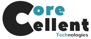 Corecellent Technologies