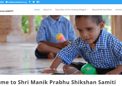 Manik Shiksha