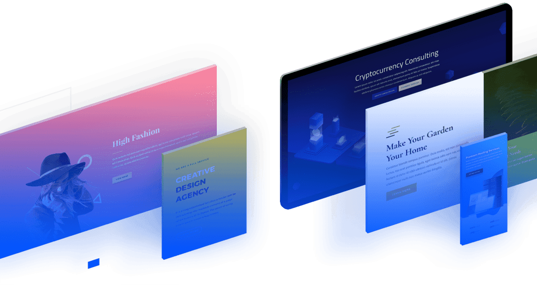 HOME | Corecellent Technologies