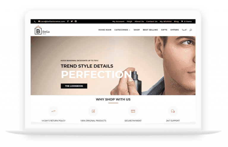 HOME | Corecellent Technologies