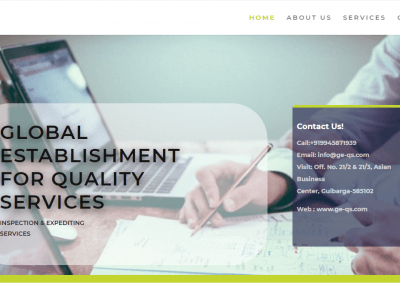 GE-QS.com