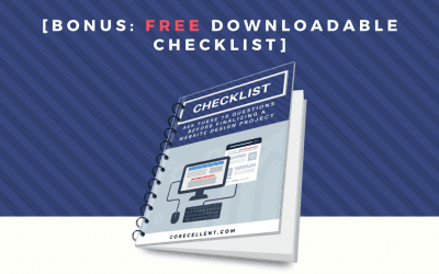 Unlocking Success: Hiring the Best Web Designing Team for Your Dream Online Business