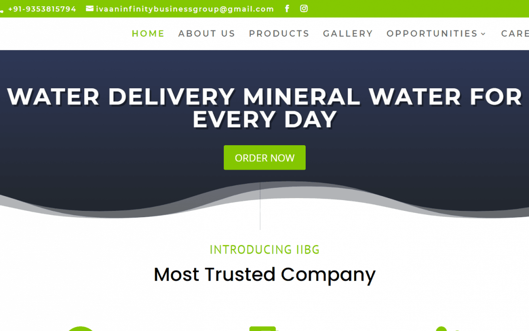 iibgplus.com