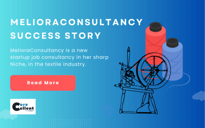 MelioraConsultancy Success Story