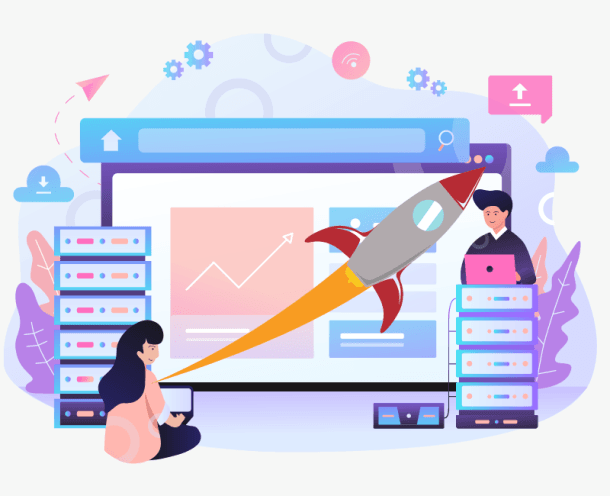 HOME | Corecellent Technologies