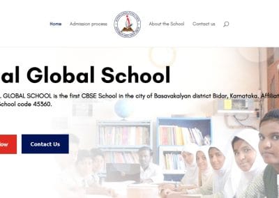 Ideal School