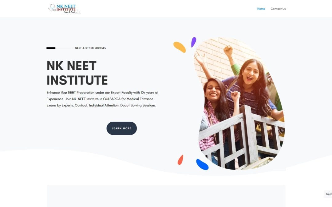 NK Institutes
