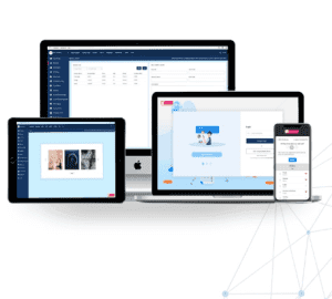HOME | Corecellent Technologies
