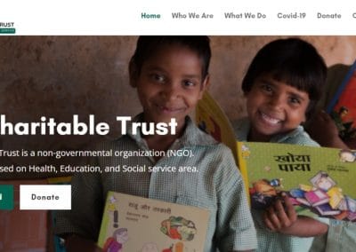 NK Trust