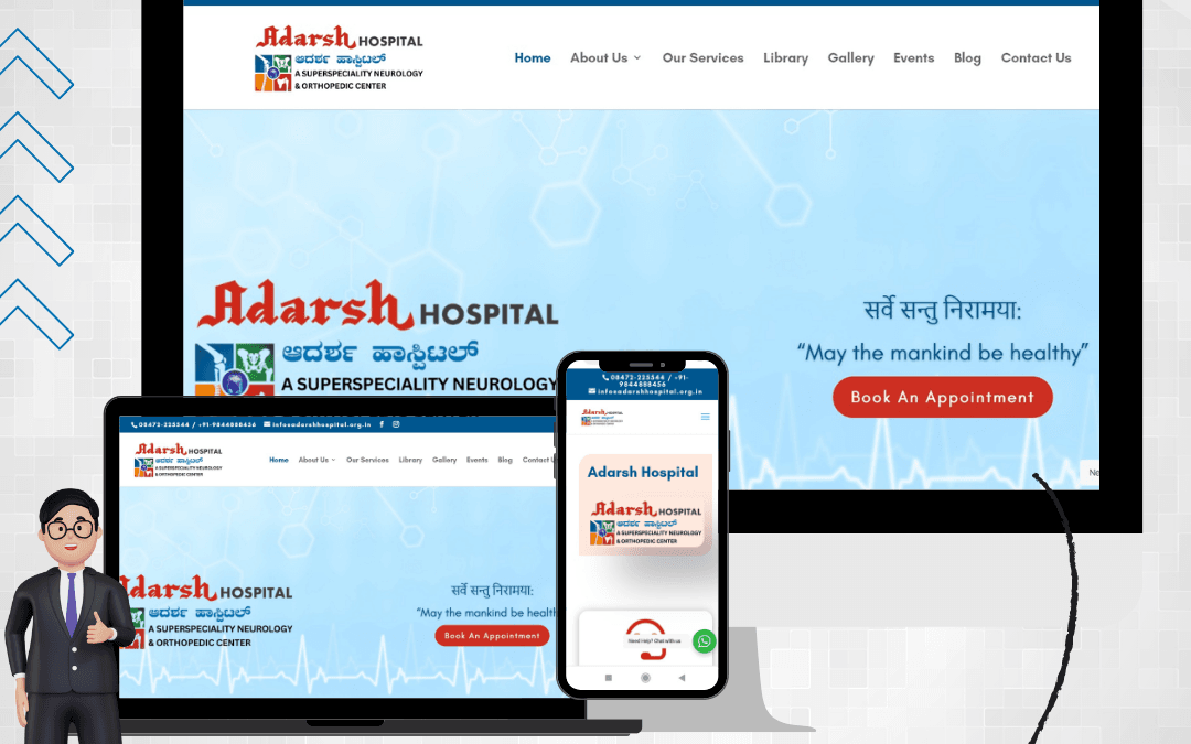 Adarsh Hospital