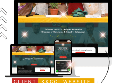 KKCCI