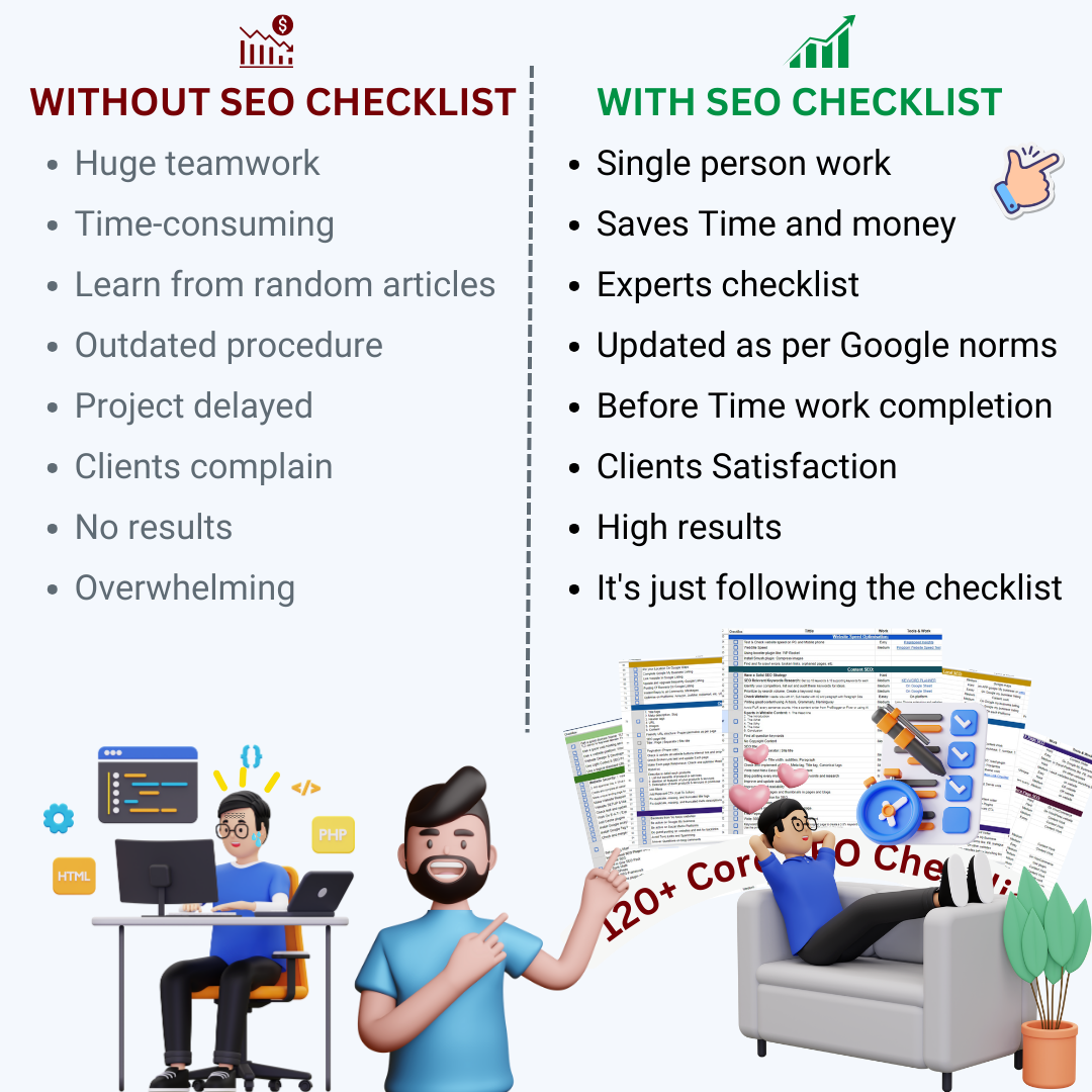 Looking for SEO services (7)