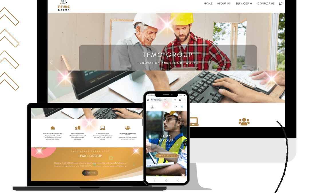 TFMC Group