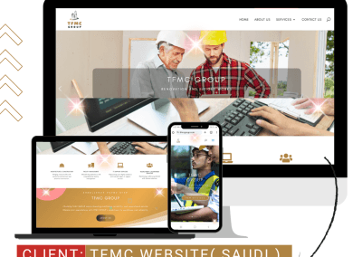 TFMC Group