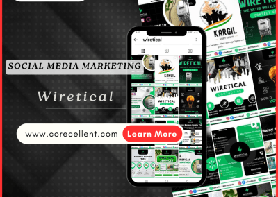 Wiretical