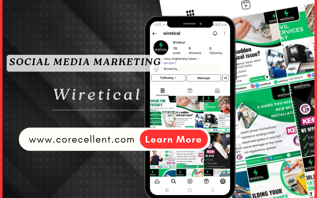 Wiretical