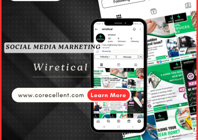 Wiretical