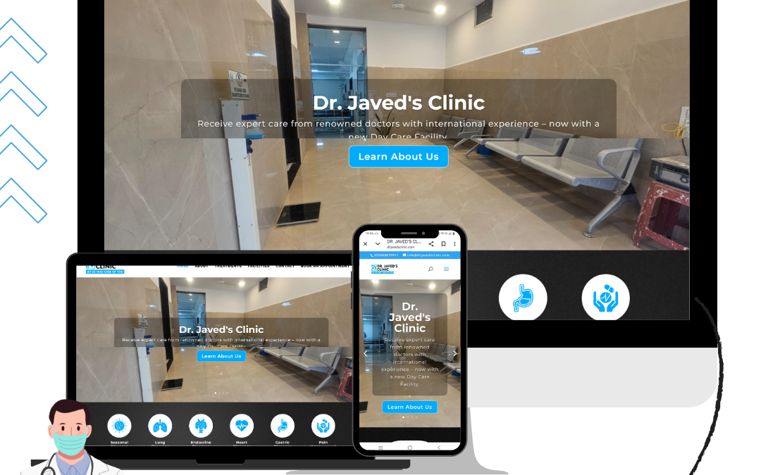 Dr. Javed’s Clinic